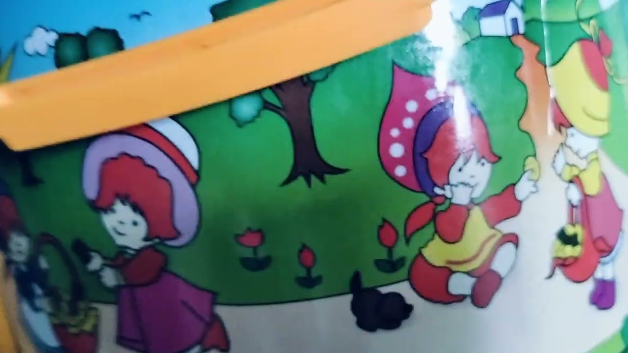 UPDATE SA BAHAY NI UDANG NAKAPAG TILES NA SA KWARTO