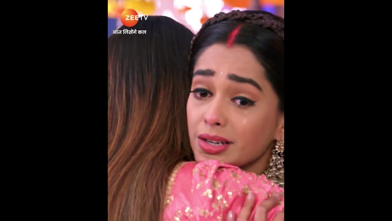 Best of Kumkum Bhagya | कुमकुम भाग्य  | #kumkumbhagya #mughdachapekar #krishnakaul @zeetvuk