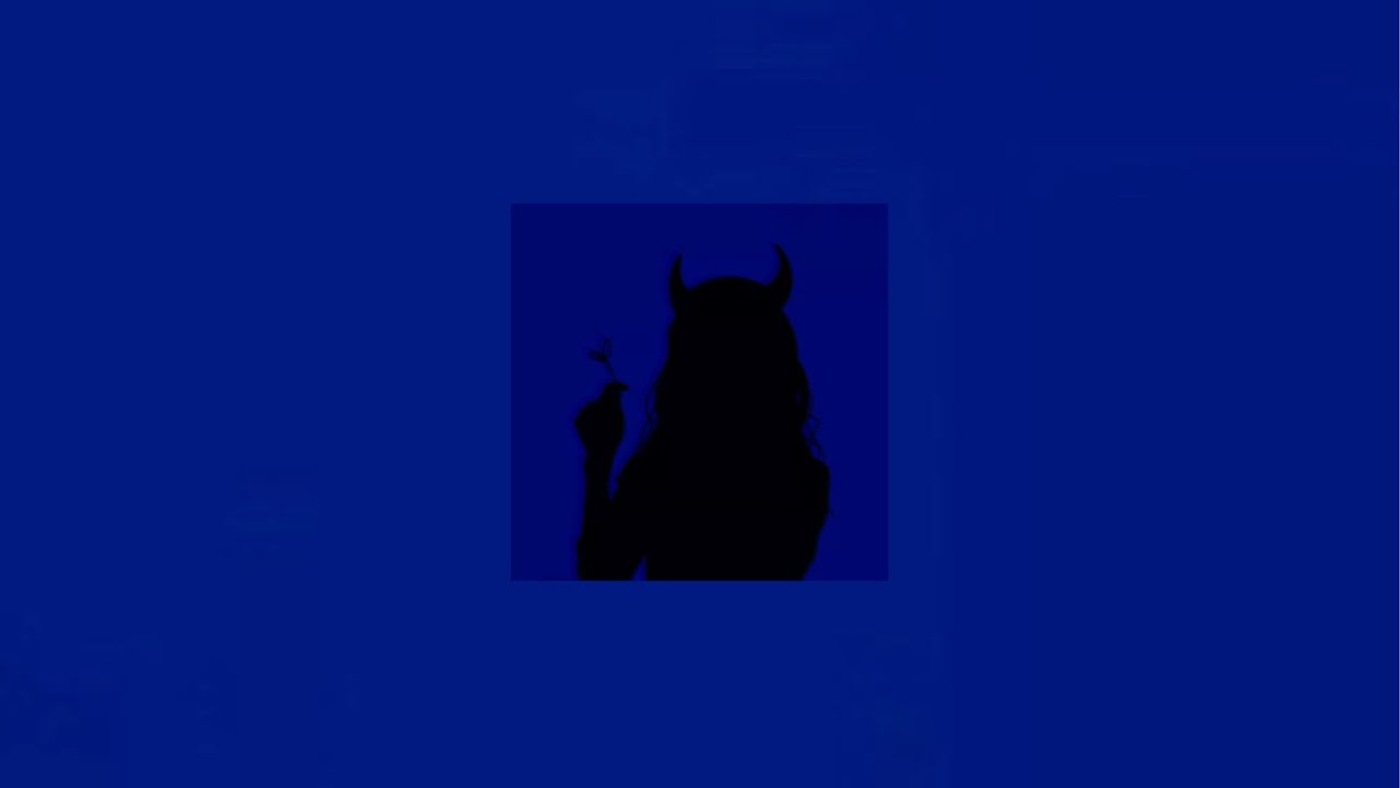 𝖎 𝖑𝖔𝖛𝖊 𝖞𝖔𝖚 𝖍𝖔𝖊 (𝖘𝖑𝖔𝖜𝖊𝖉 + 𝖗𝖊𝖛𝖊𝖗𝖇)⋆