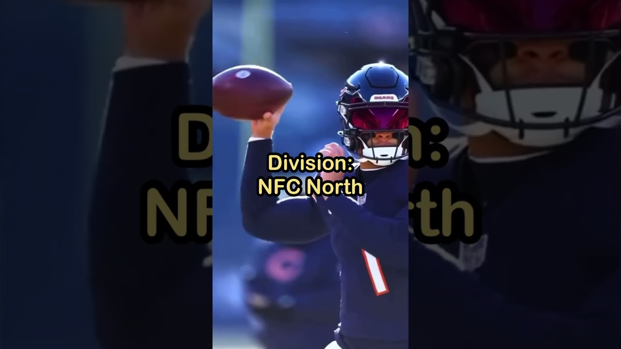 Can You Guess This NFL Player? (Weddle) #shorts #nfl #viral