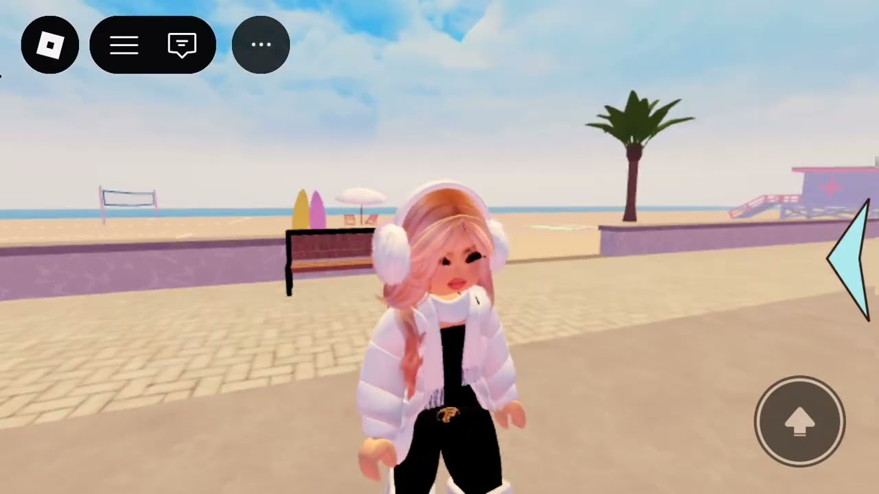 Cute winter teen outfits! |berry avenue outfits|