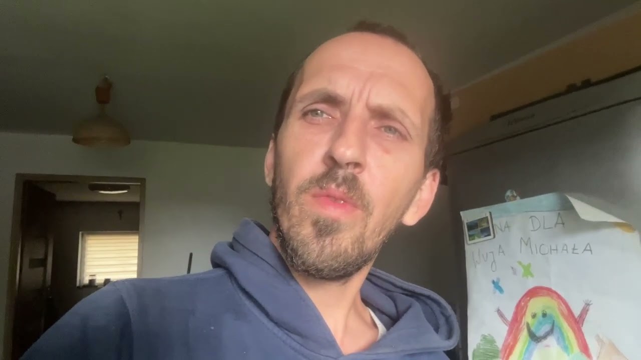 Przemyślenia 2 
