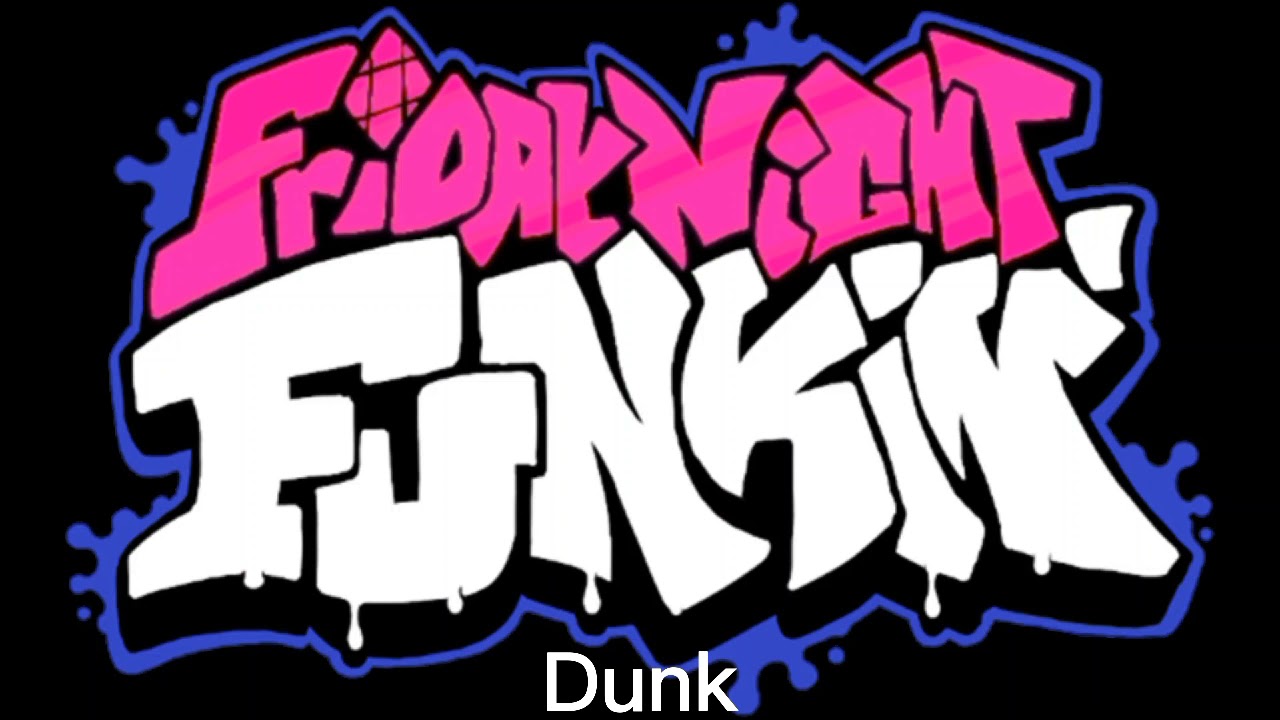 Friday Night Funkin' Vs. Hex mod all ost