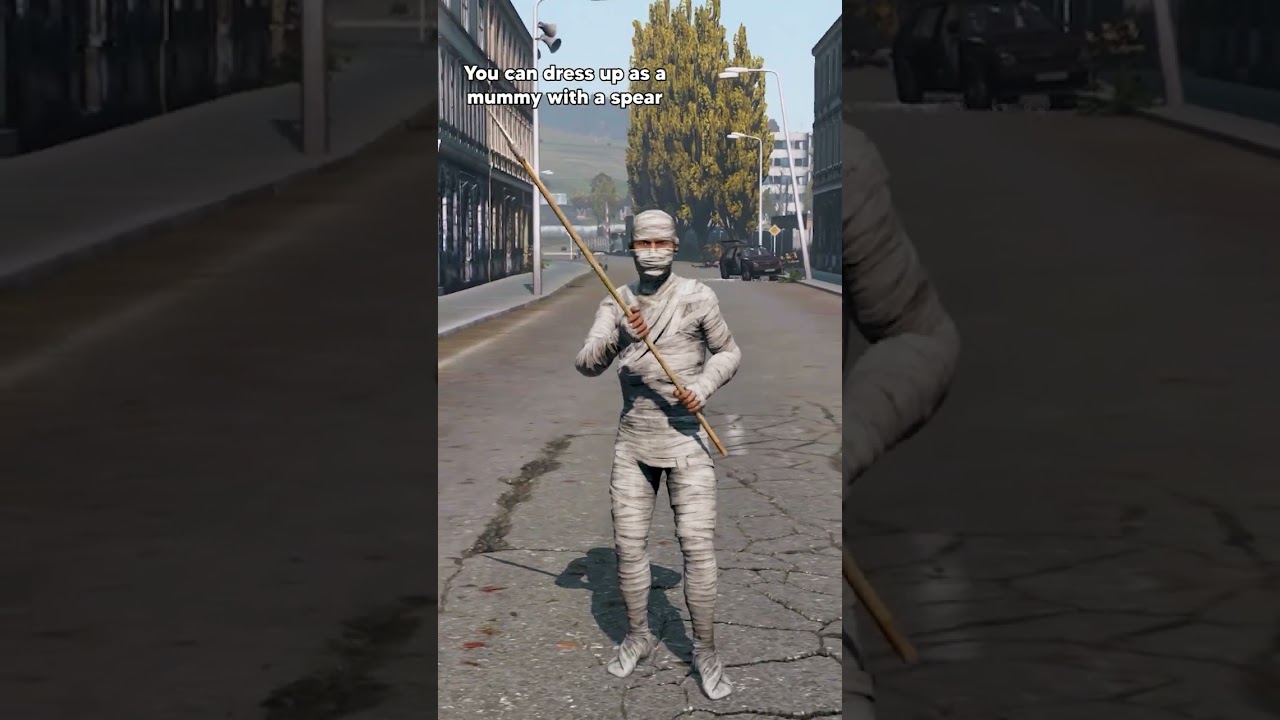 10 SNEAKY DayZ Tips You Won't Believe...