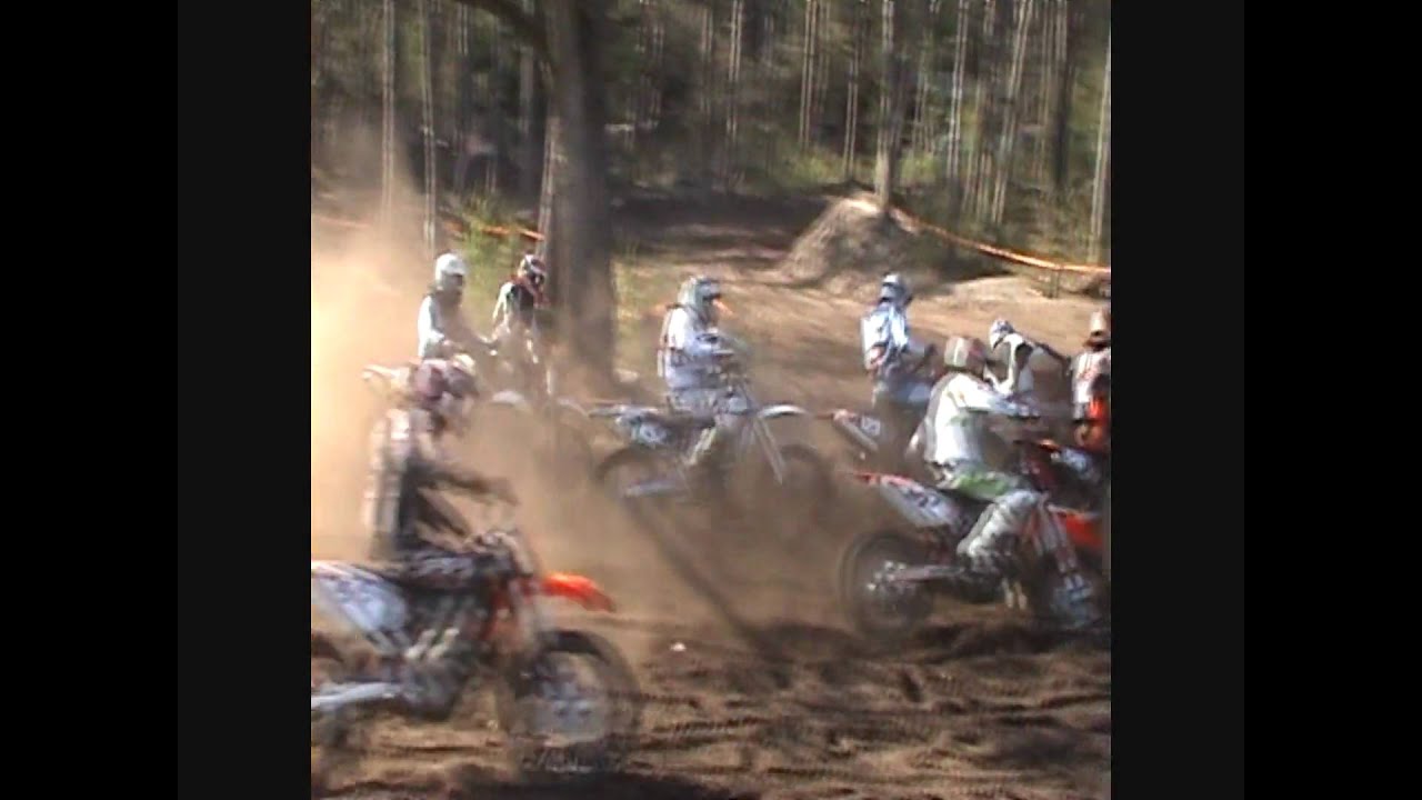 clubcross 1 msv salz 2010
