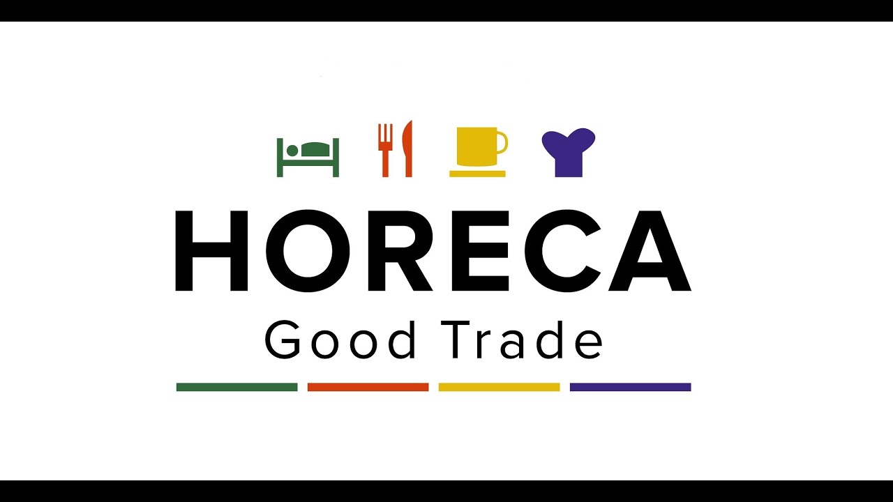 Супник ЕКО крафт 250мл, d96мм, 25шт/уп. 20 уп/ящ 20 уп/ящ - 80.64 грн (55109)