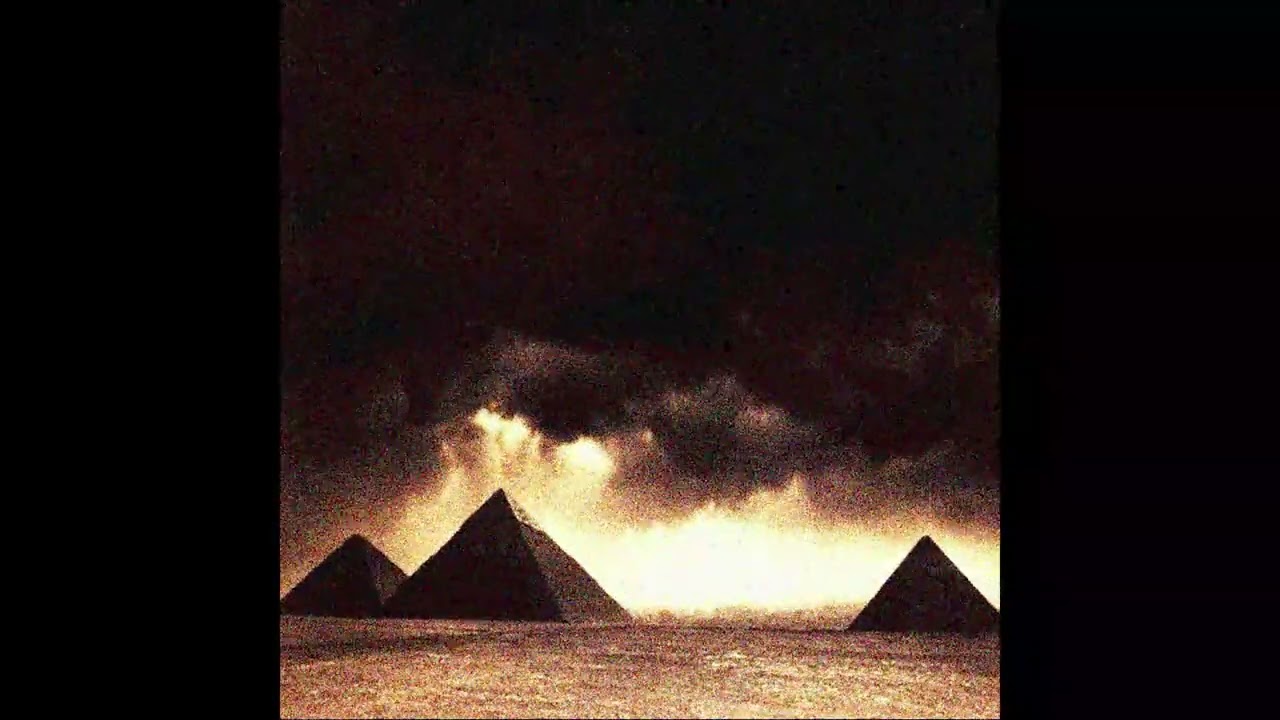 (FREE) Irko Type Beat - Dune