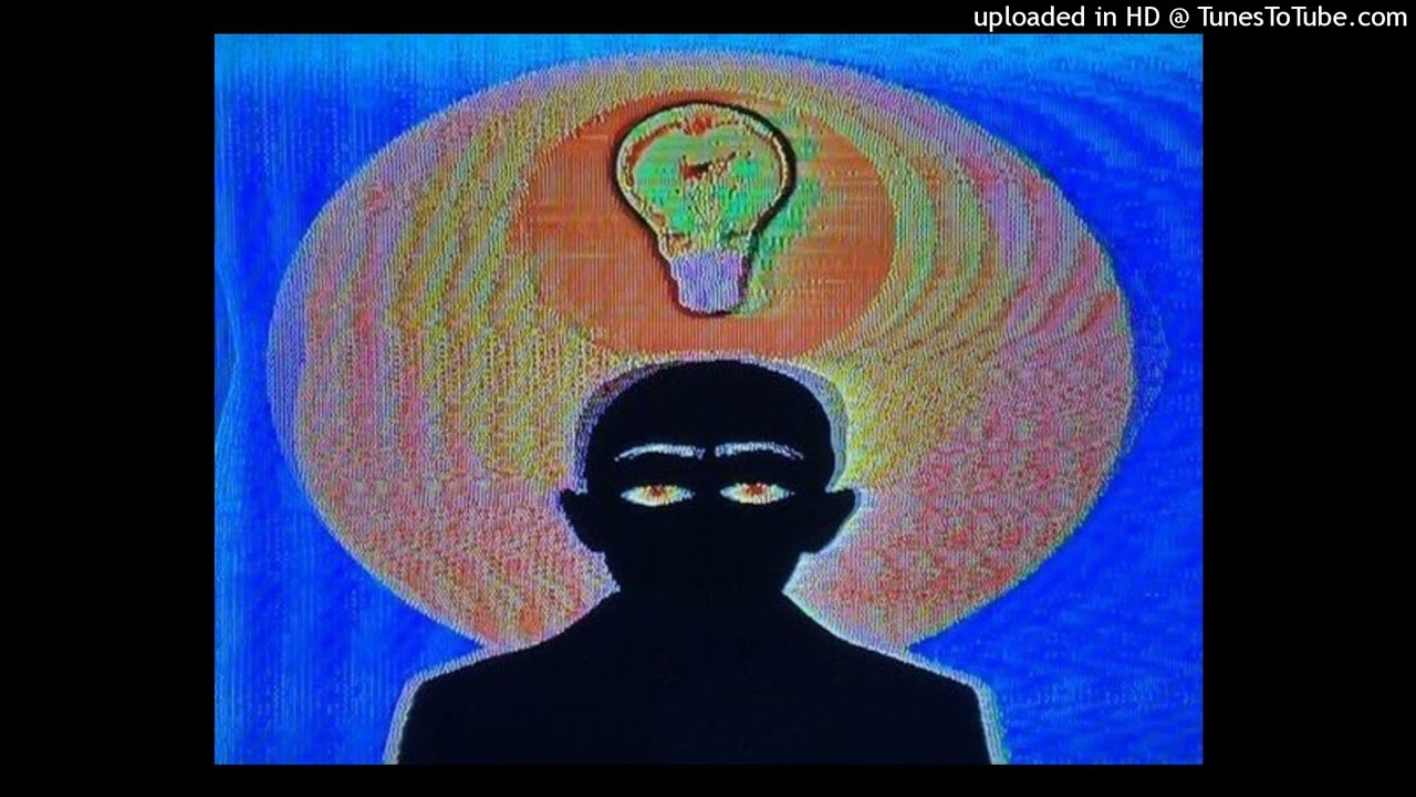 [FREE] Jwles x 8ruki Type Beat | 31