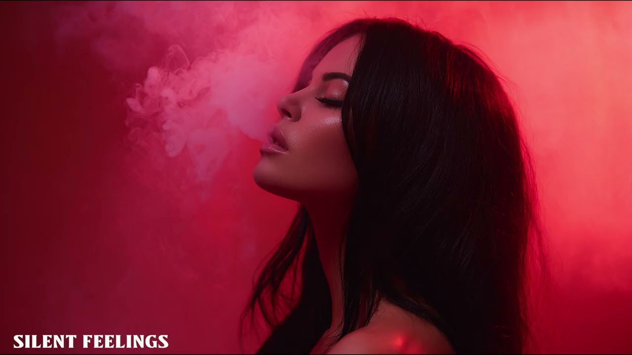 Feeling Good Mix [2026] - English Deep House,Vocal House, Nu Disco | Emotional / Intimate Mood #097