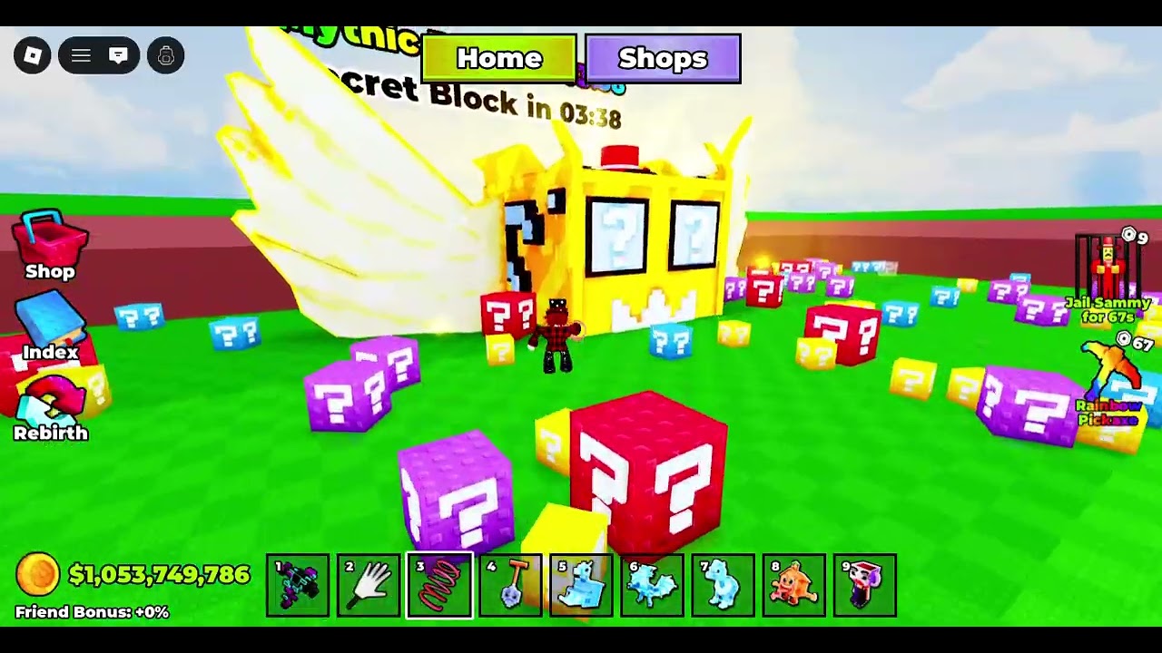 hey guys welcome to roblox