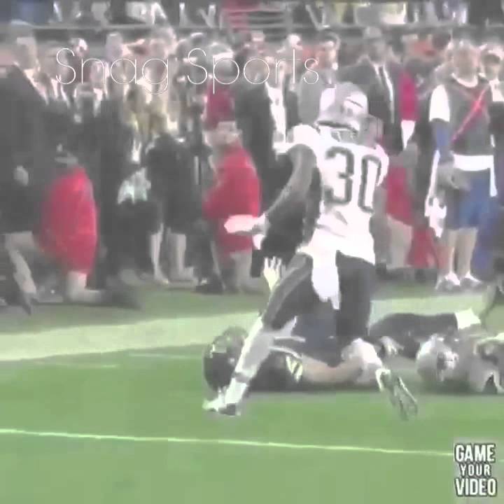 Best sport vine of the super bowl! Go follow Snag Sports&trade; on vine for a shout out!!