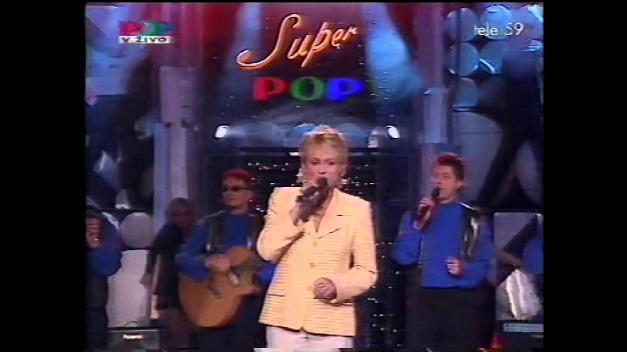 Ansambel Ptujskih 5 -  NAJ TI SONCE TOPLO SIJE