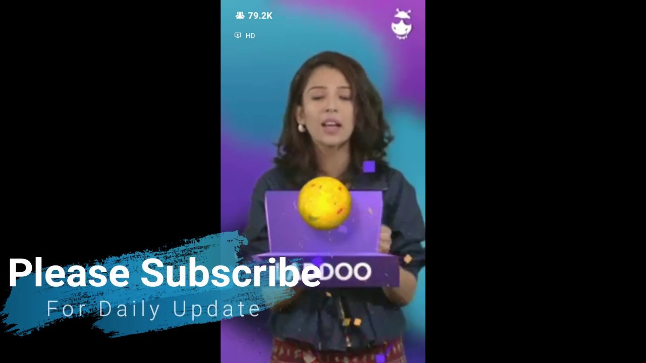 loco laddo 5 april 2018 tonight 10pm | loco game laddu 5 april  loco win tips short tricks