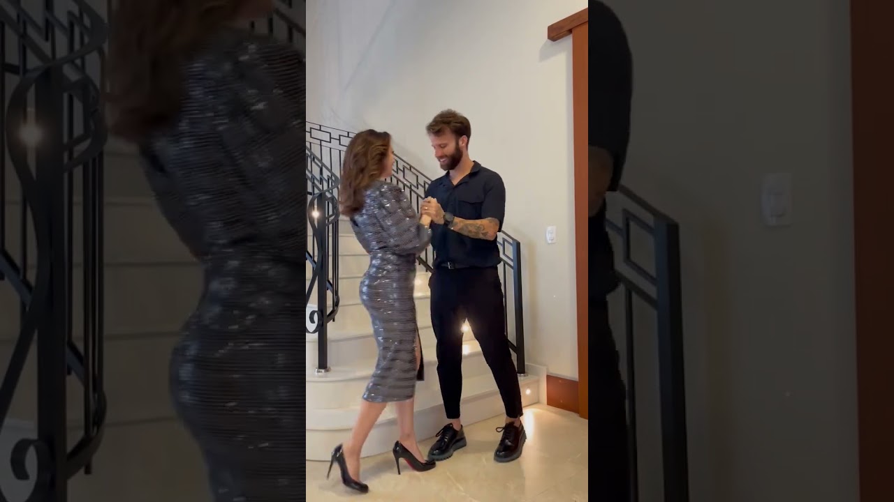 LOOK de milh&otilde;es