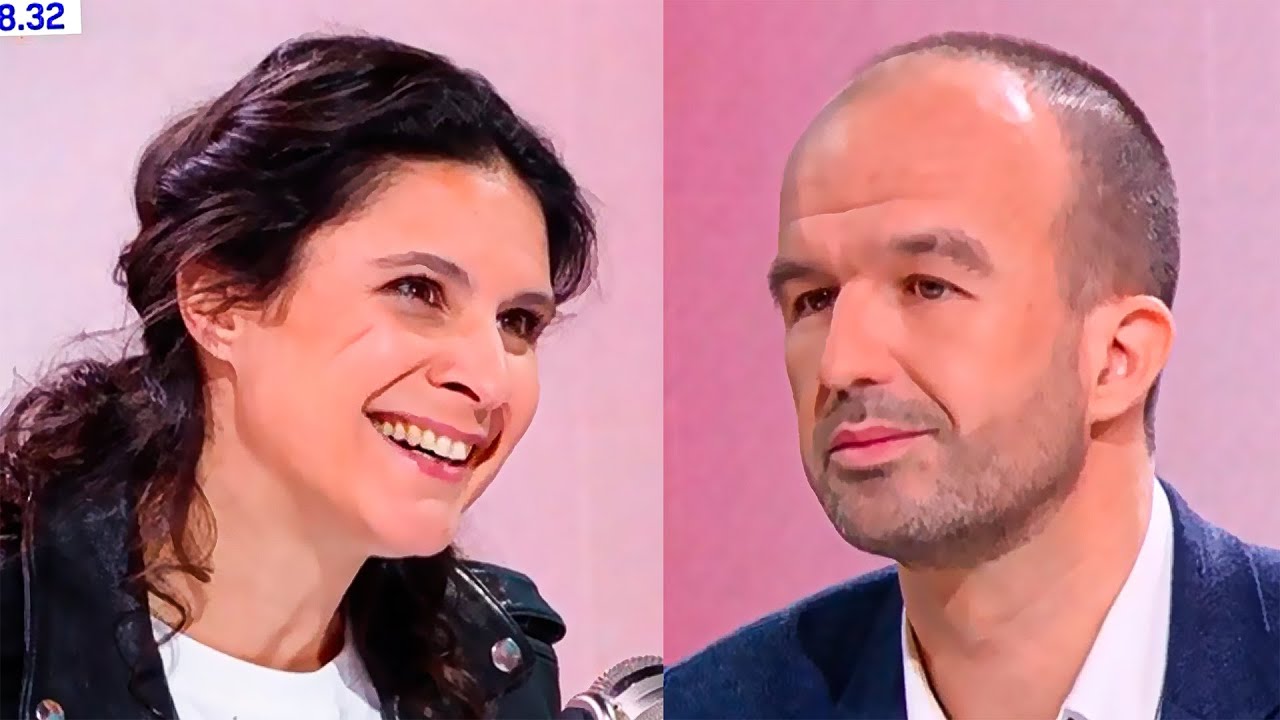 🟥 Violences à Bétharram : Bayrou savait, il doit démissionner !