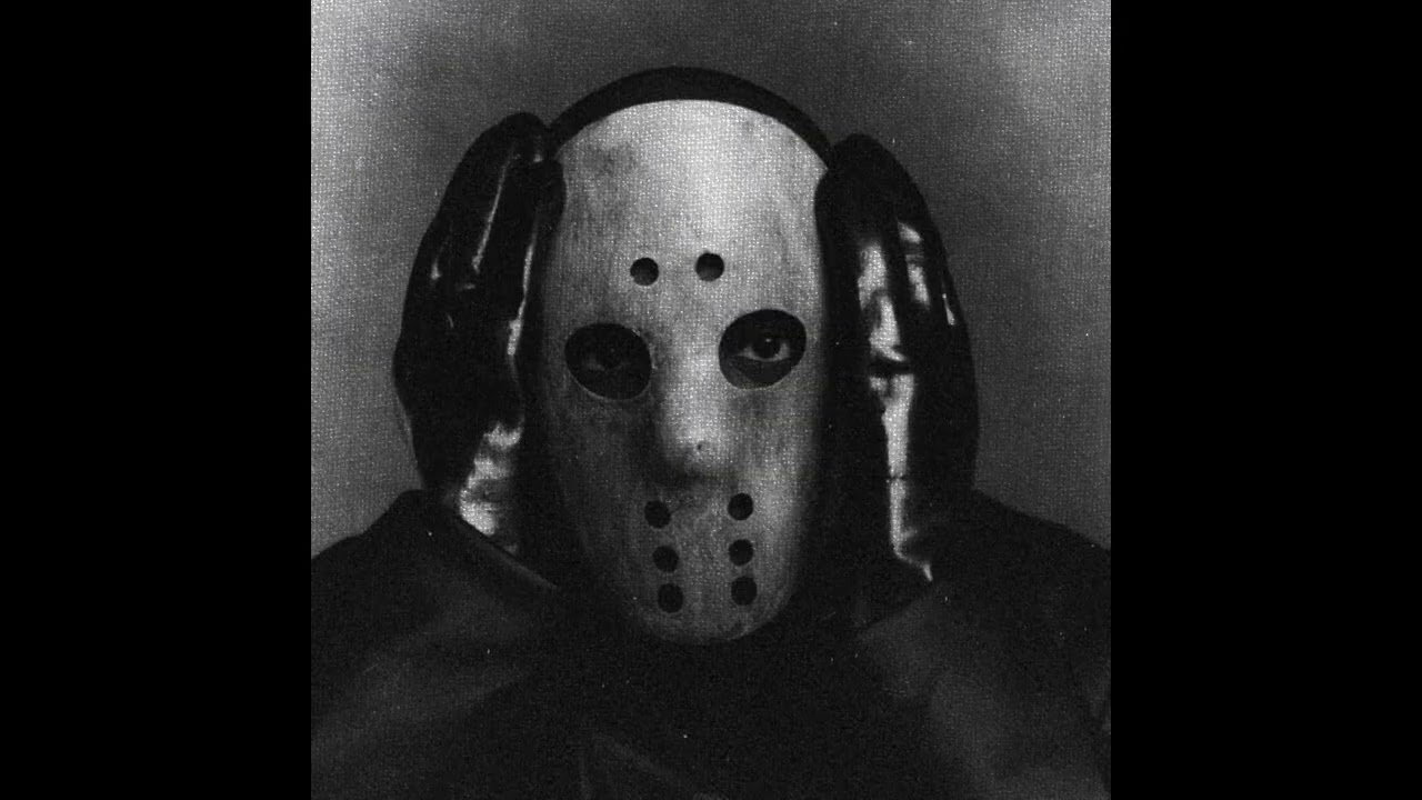 (FREE) DARK GRISELDA X ALCHEMIST X WESTSIDE GUNN TYPE BEAT - 
