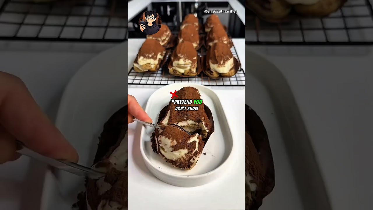 Какое было ваше САМОЕ ХУДШЕЕ первое впечатление? #reddit