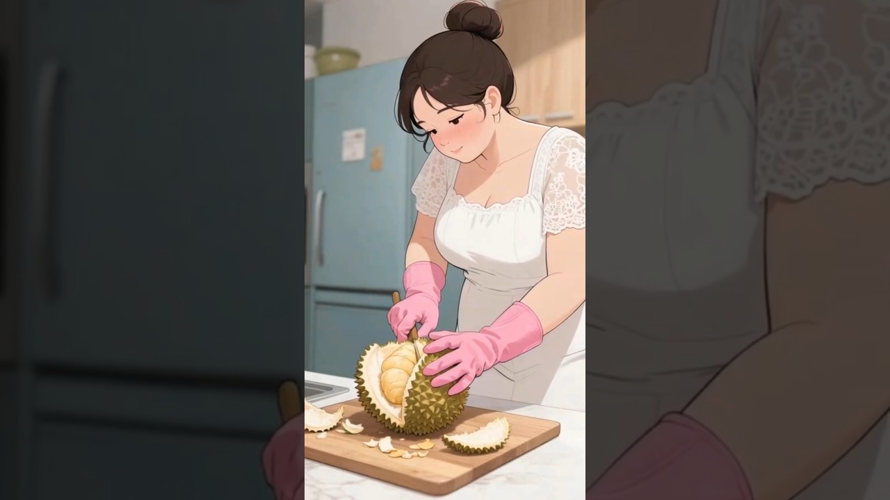 my&nbsp; day# pastel aesthetic#cozy vlog#no talk vlog#calming visuals, #daily life# cozy cooking