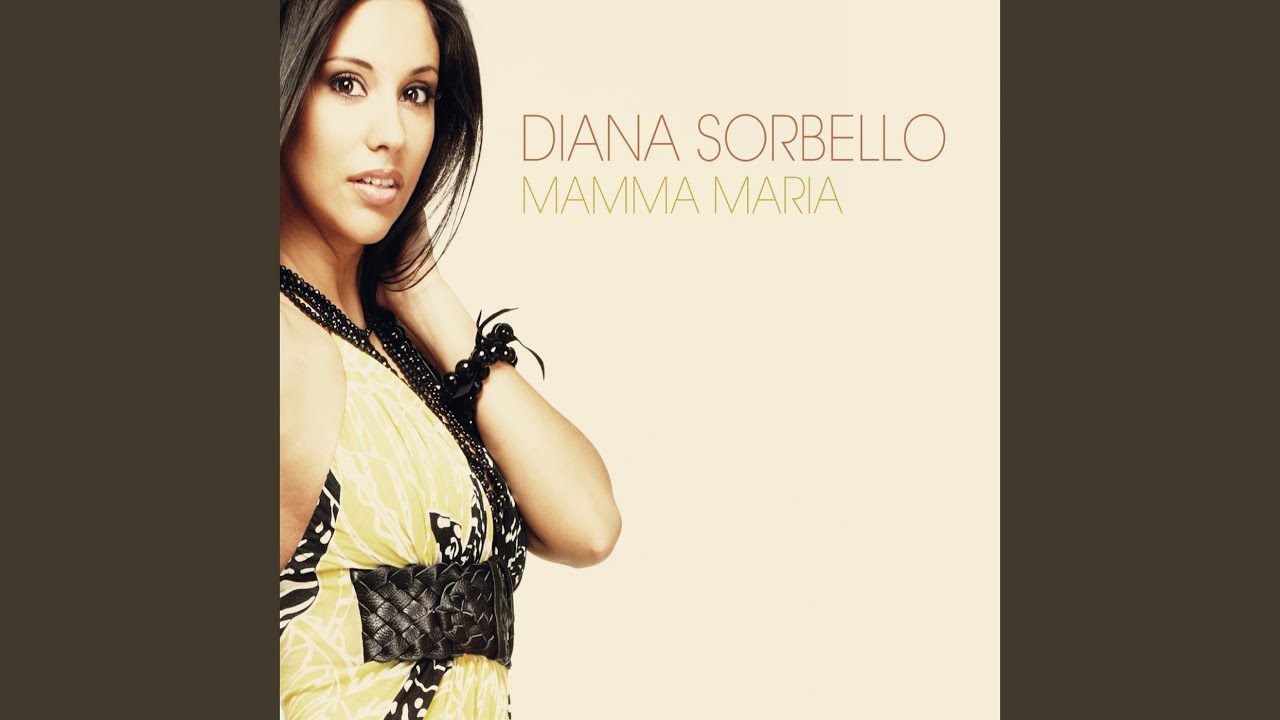 Mamma Maria (DJ XXL Mix)