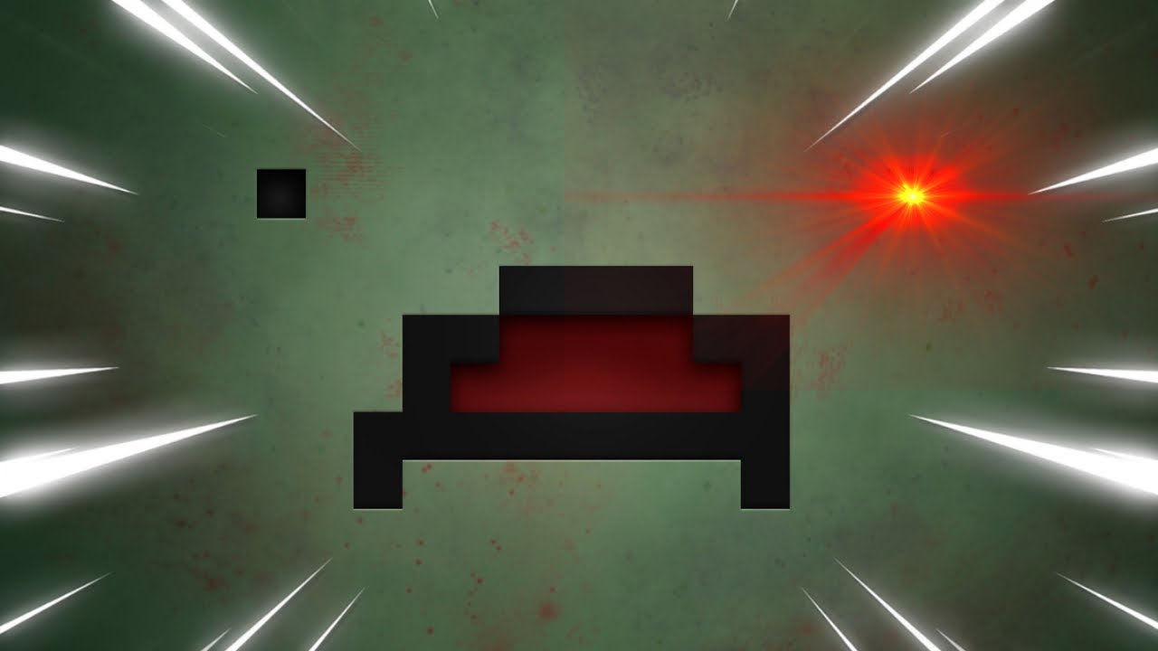 Playing UNTURNED For The First Time! (UNTURNED the game)