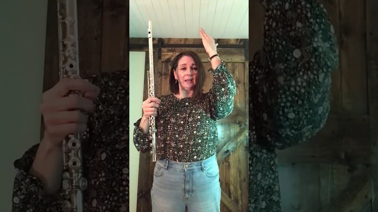 The Somber Music of Lent