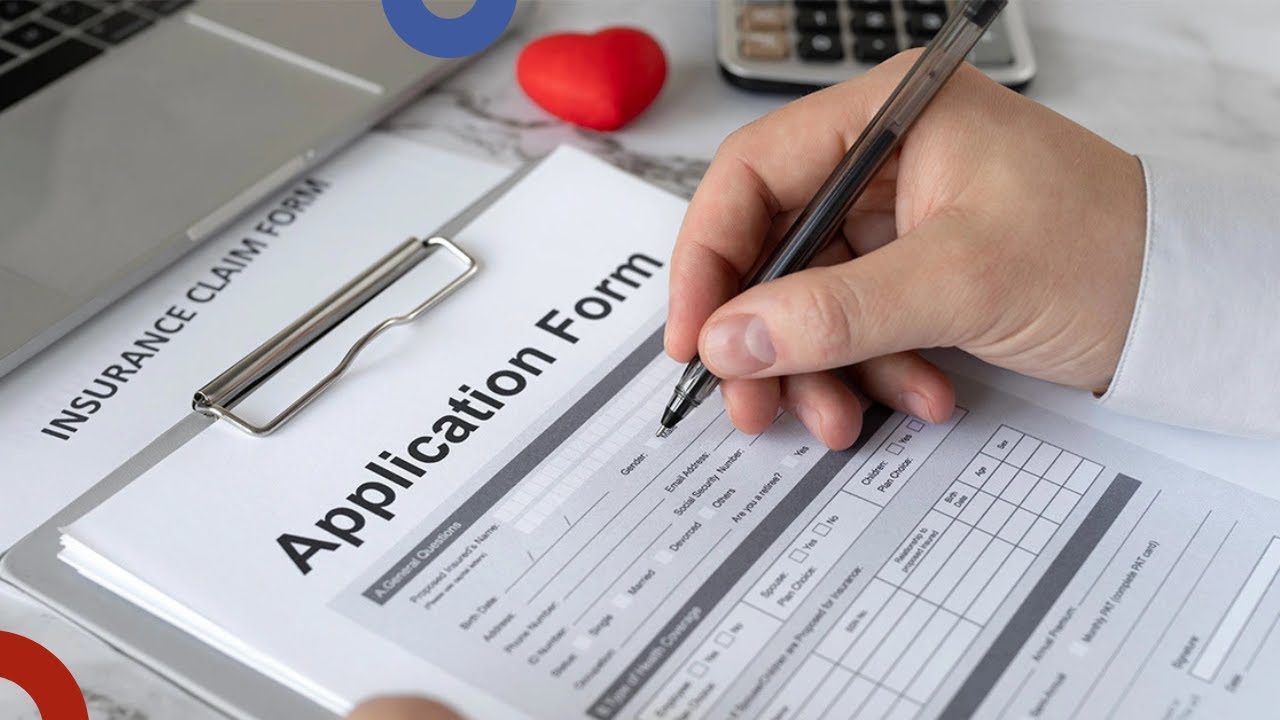 NEET UG 2023: Everything About The Application Process