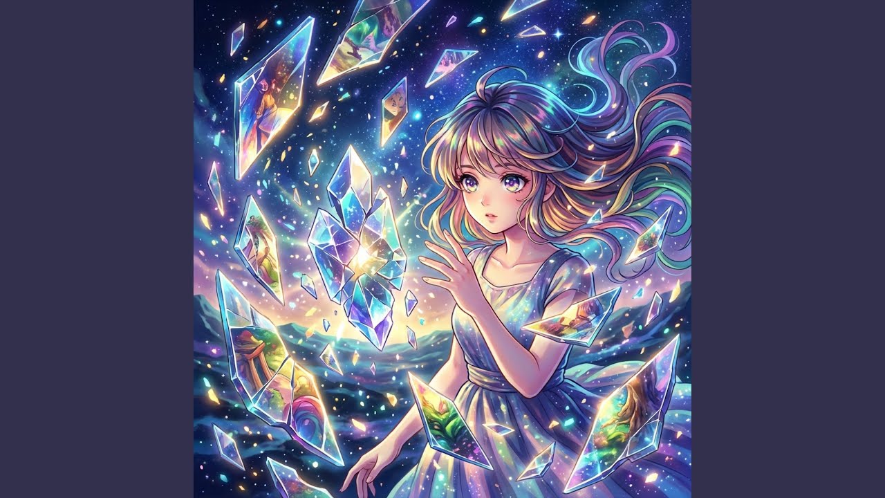 Neon Tide