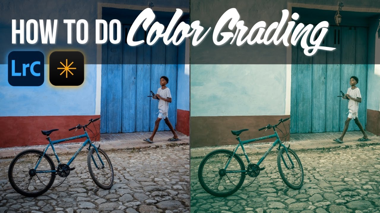Color Theory That Photographers Need to Know