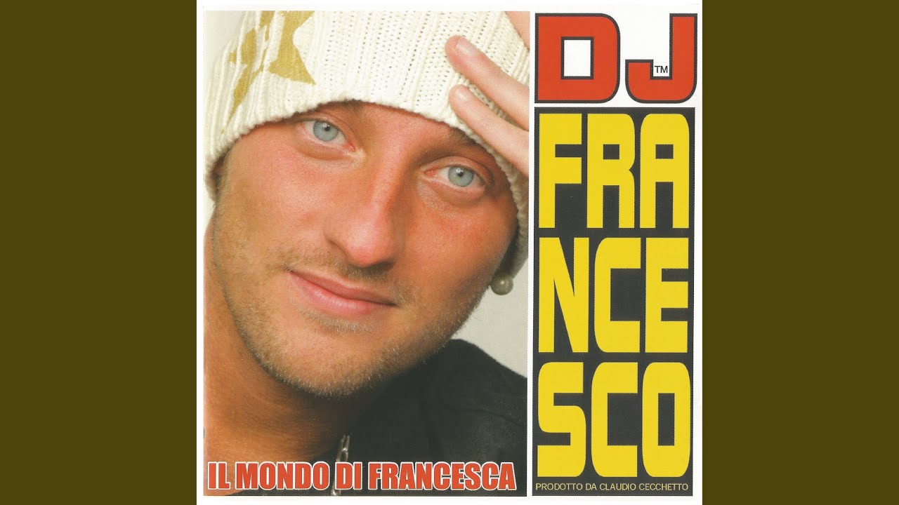 Francesca