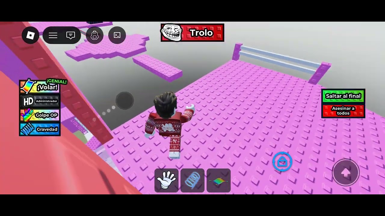 19 de febrero de 2026