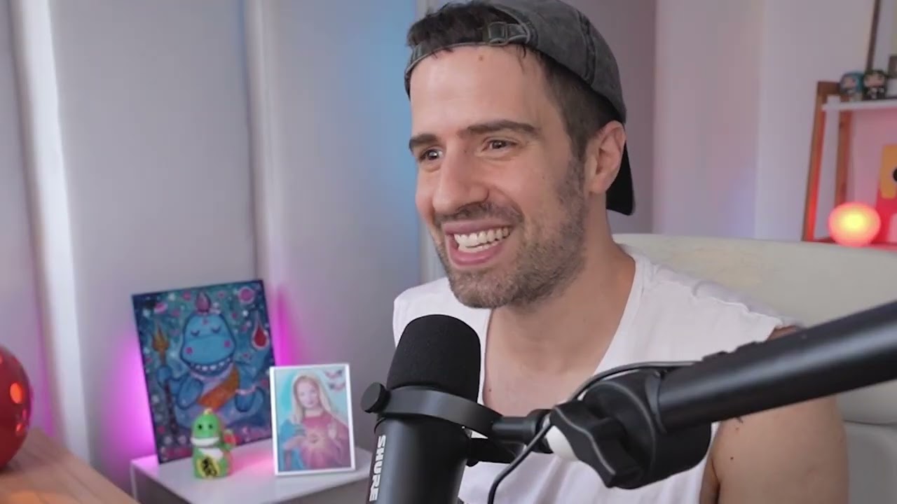 LA CARTERA DE NATHY PELUSO y anecdotas de caretas