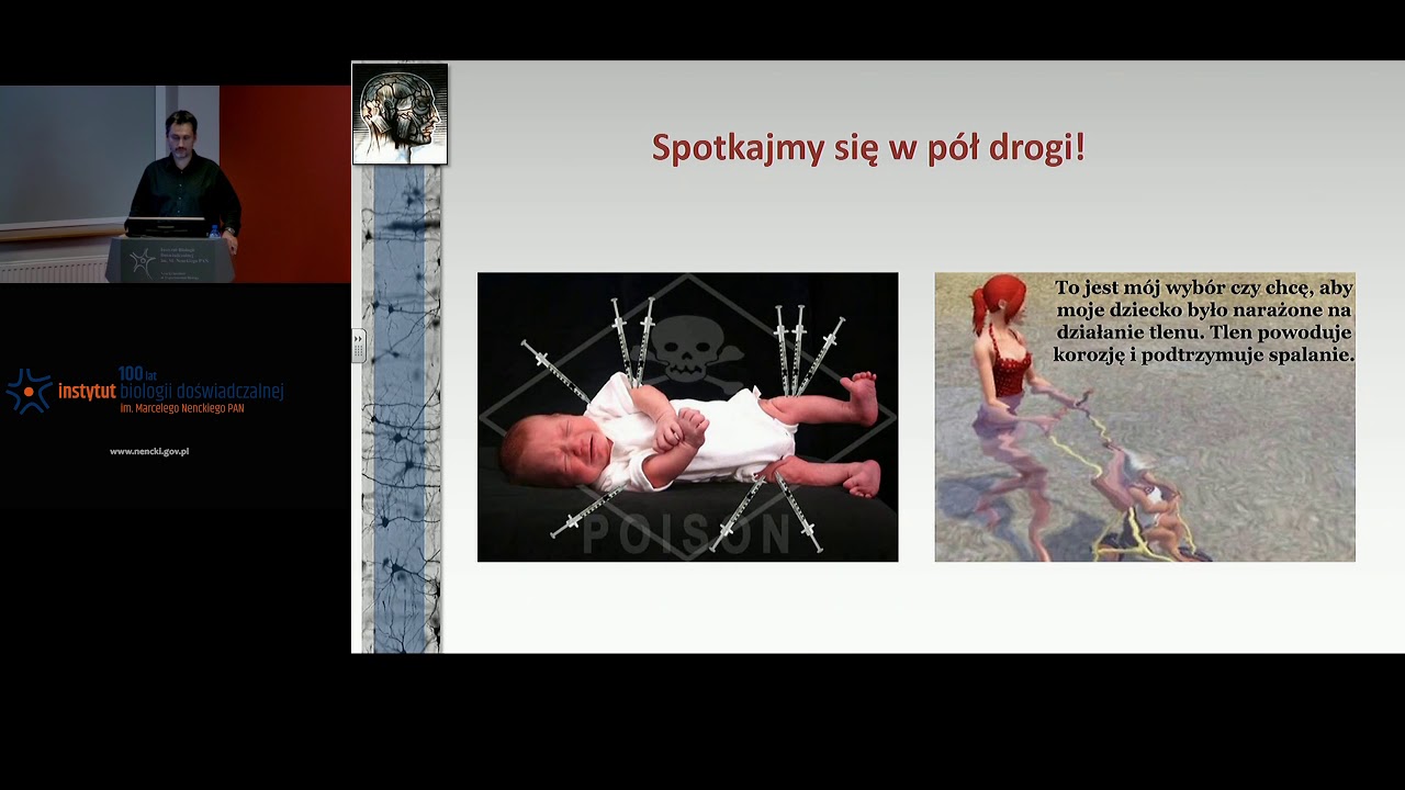 Dr Paweł Boguszewski - 
