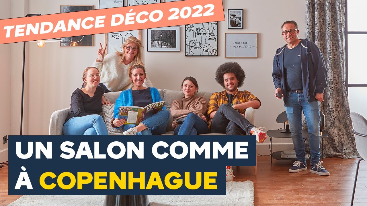 Découvrez les coulisses d’un shooting photo chez Castorama
