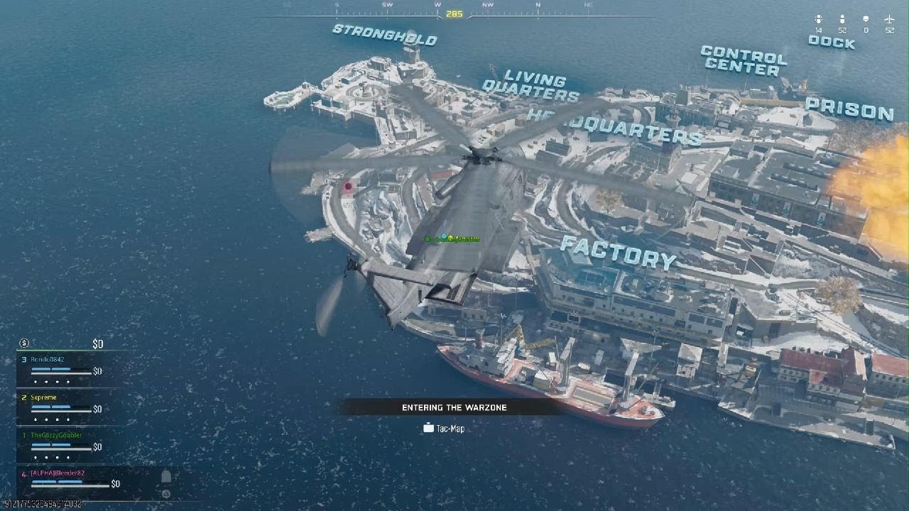 Call of Duty_20260309133205