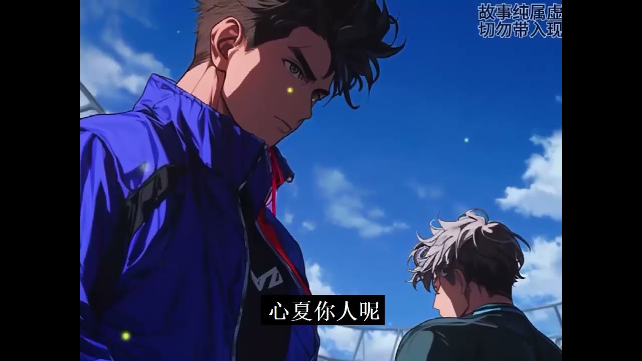 最新《全职法师：全系罹难，开局三神器》第1至70集江离重生到全职法师世界，博城灾难即将降临。他当即把家卖了，打算迁去魔都，突然觉醒三系，而且三系皆罹难且附带上古神器！#老六漫剪