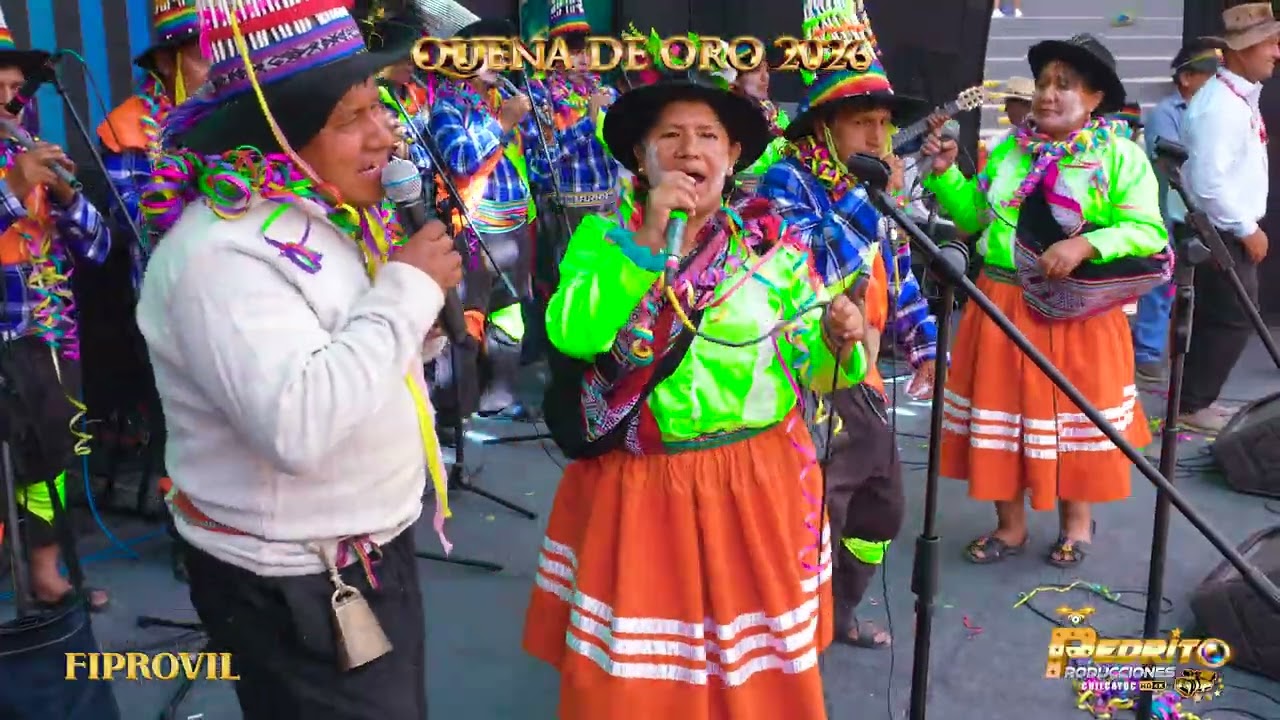 ACCOMARCA recuerda sus queridos familiares de las matanza en la epocadel delos 80.