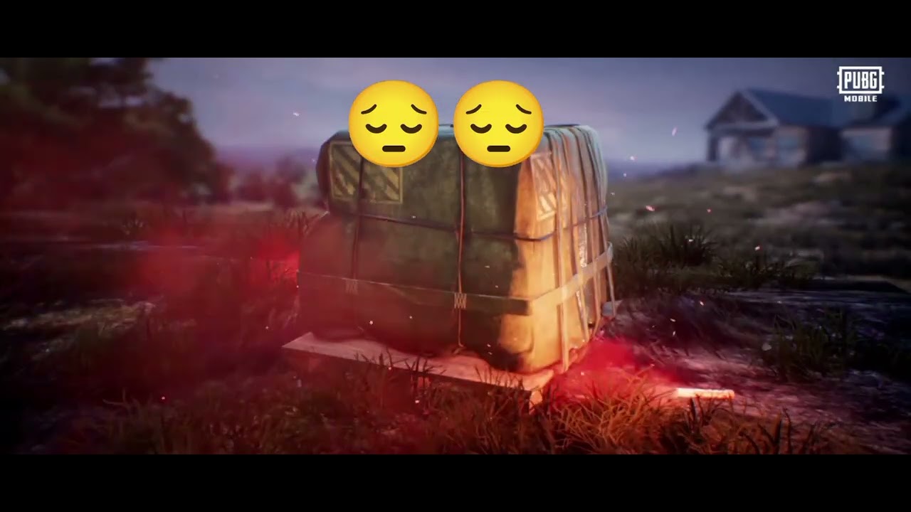😟🥺