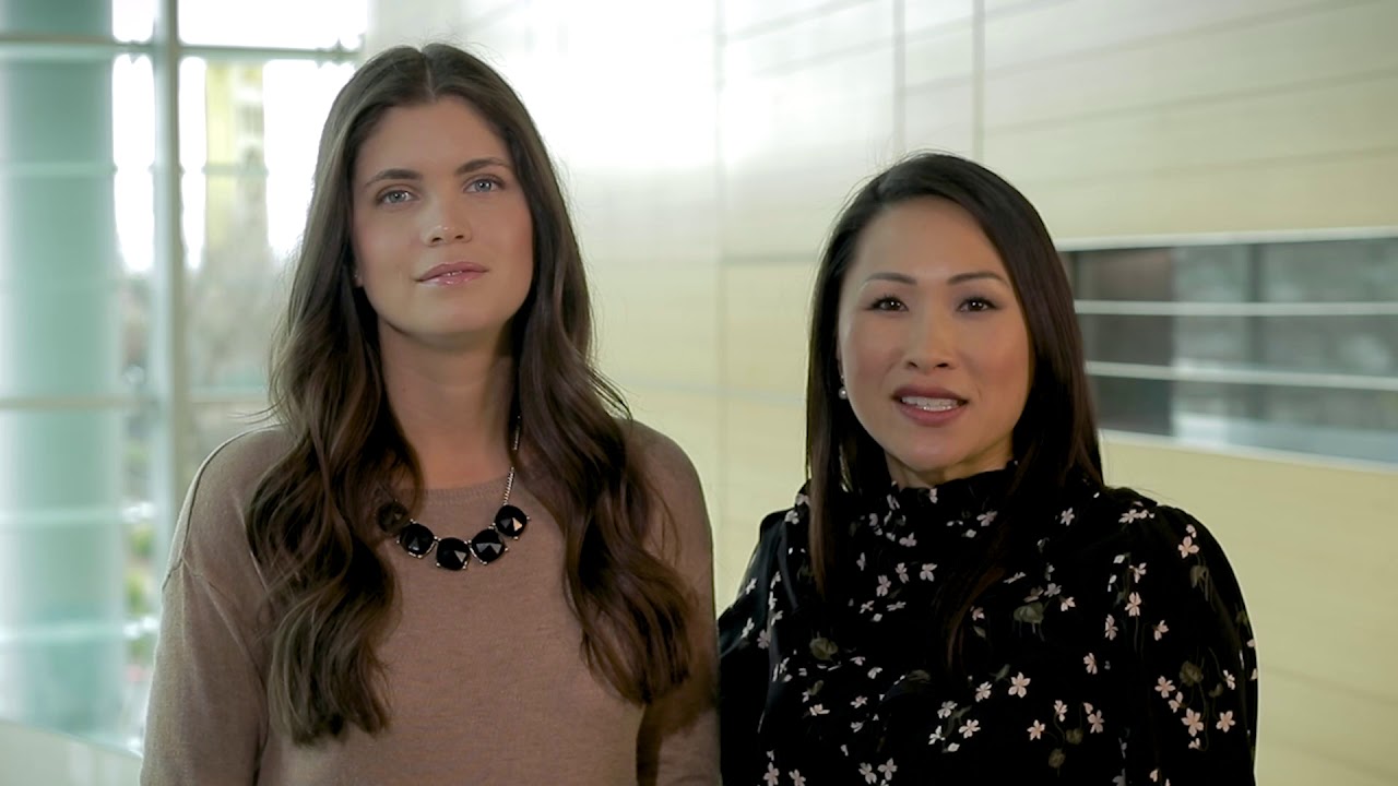 How CalSTRS creates a sustainable workforce