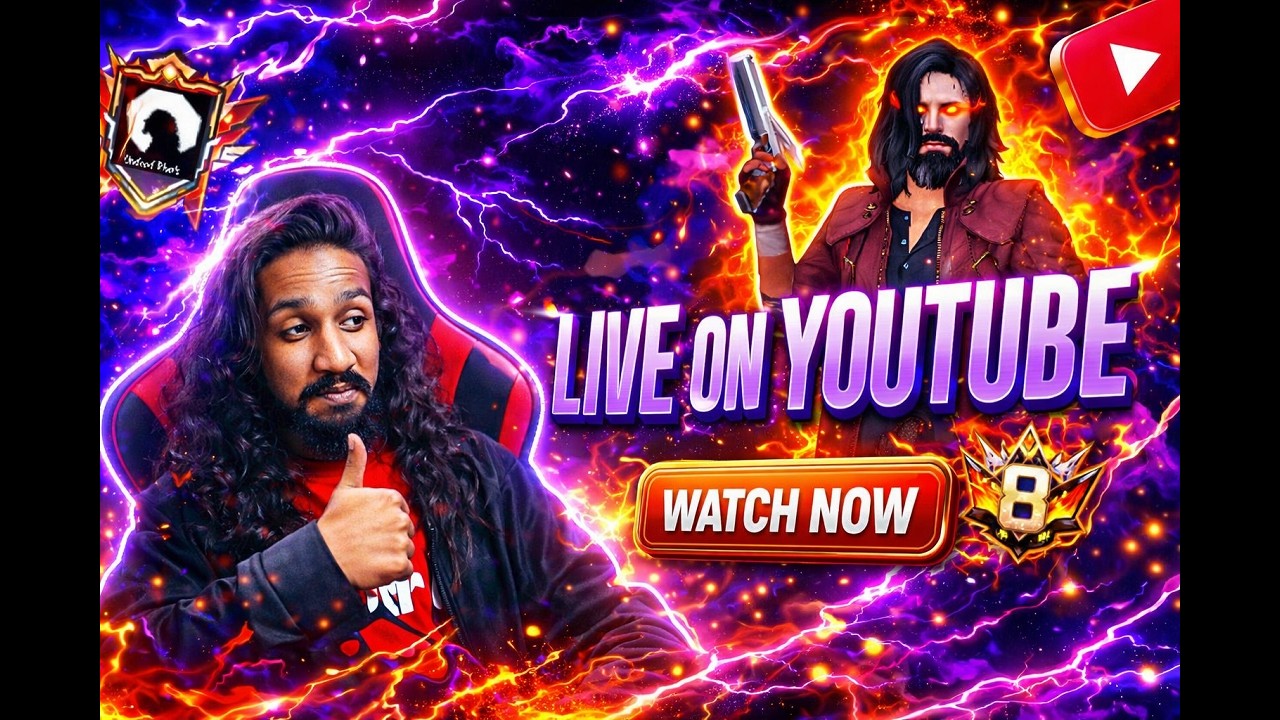 🔴[LIVE] 19 FEBRUARY (RELODED) REACTIONS & RIVALS TOUR 🤍 2026