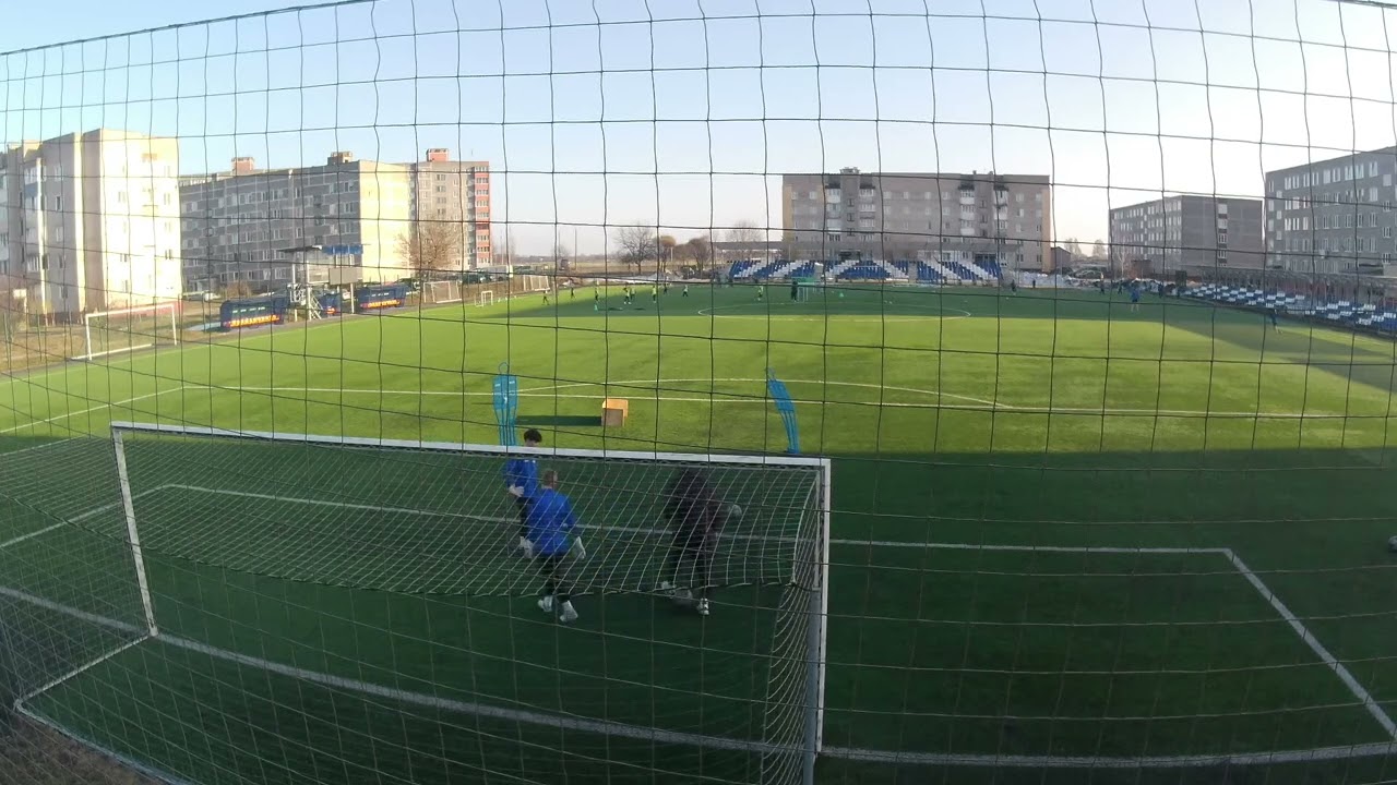 УТЗ 09.03.2026
