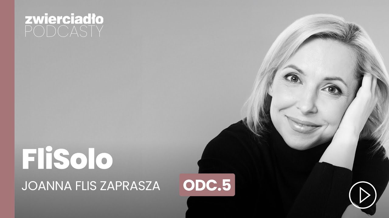 „Są takie rodziny, które trzeba porzucić