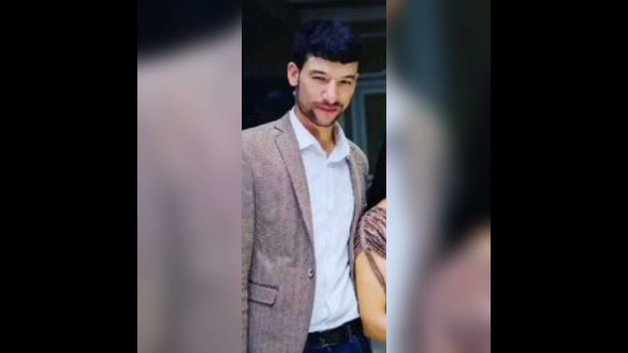 Nurka Molotov Oda Atdyn