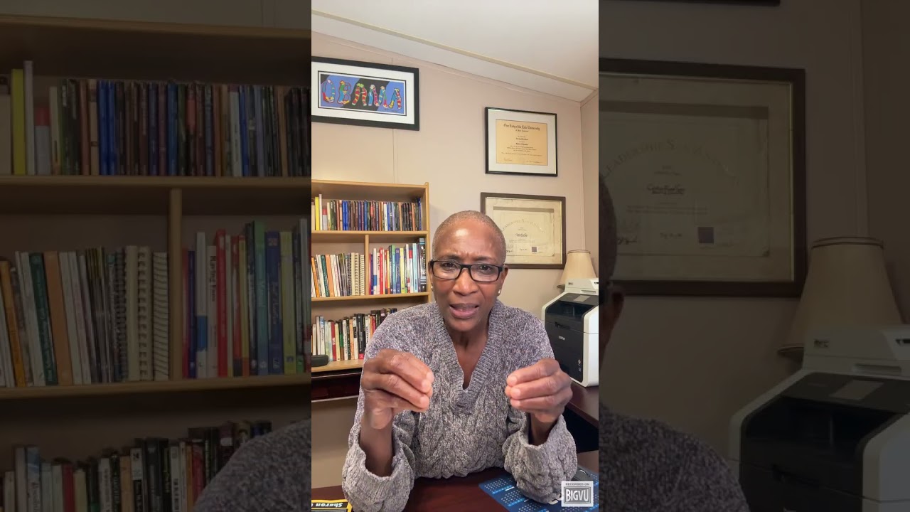 Why SAISD's State of the District Left Me Questioning Representation