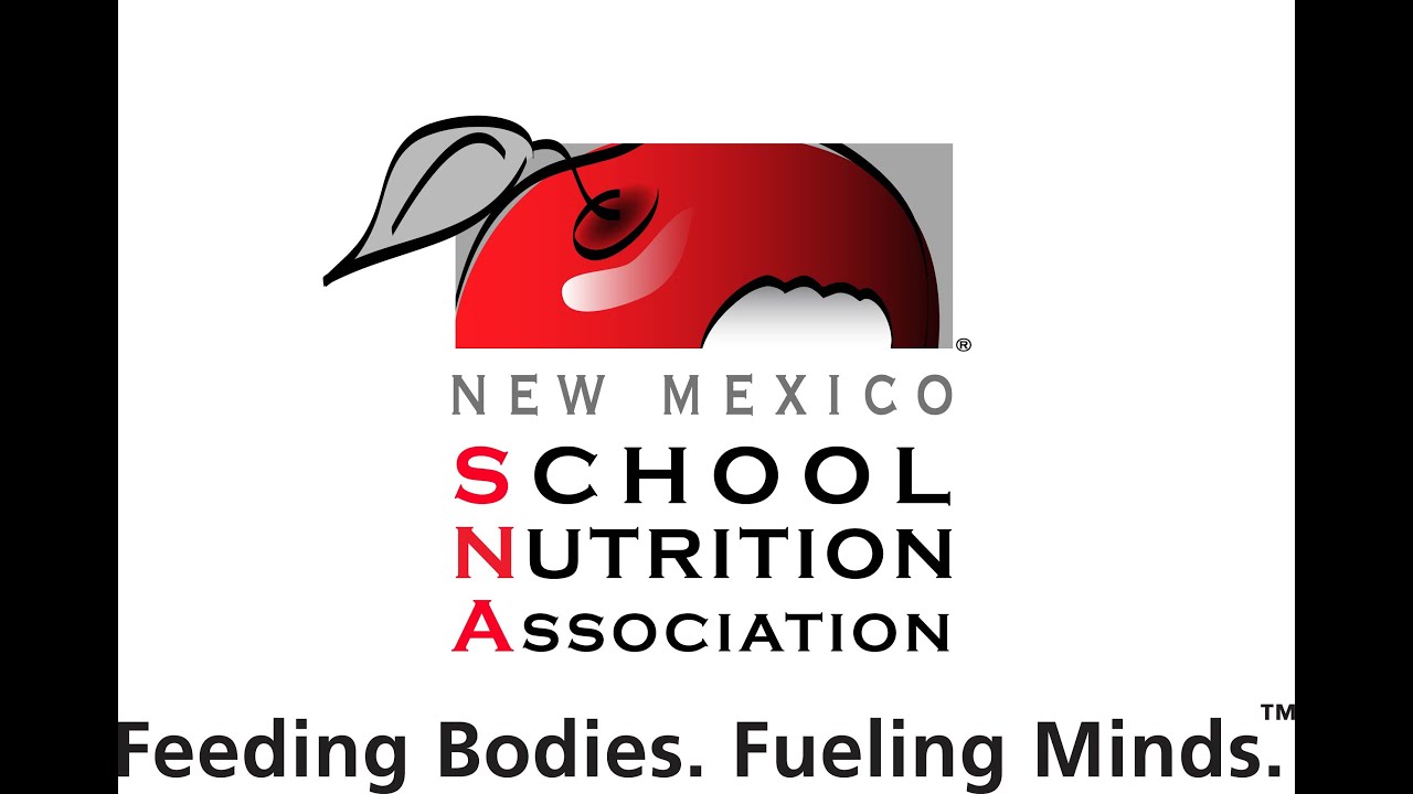 Production Record Training   NM
