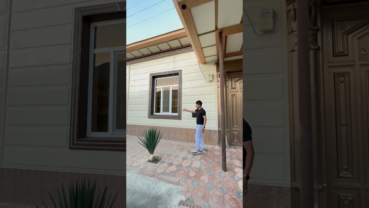 150.KB 🏡 УЙГА ТРАВЕРТИН КИЛИШНЕЧПУЛГА ТУШДИ 2024 ☎️+998 94-547-88-78