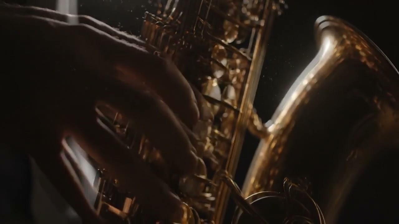 DENNY CAKNAN ROPANG - JANJI ABANG - SAKITNYA TUH DISINI. JAZZ COVER