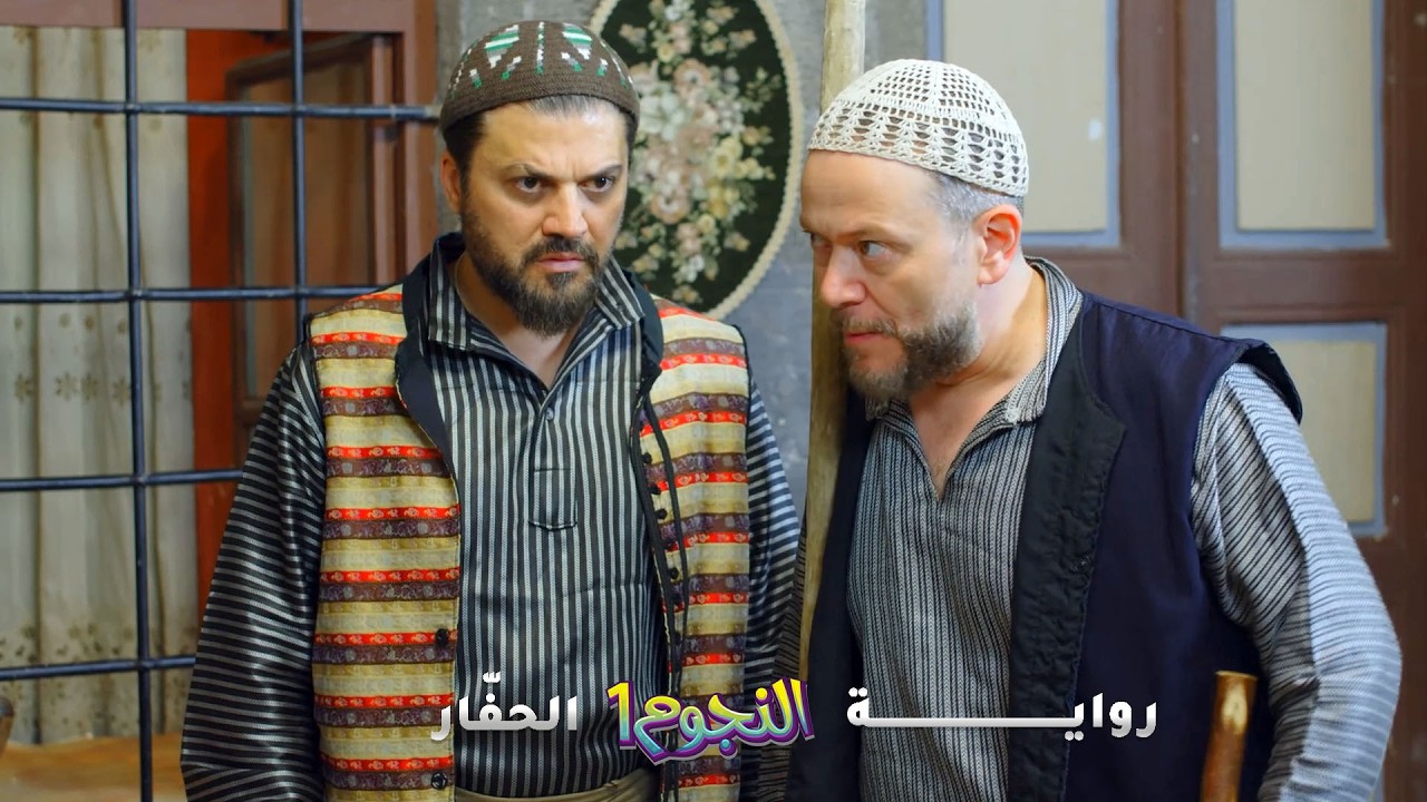 سمع صوت من قبر أمّه… واكتشف إنها مدفونة بالحيا!
