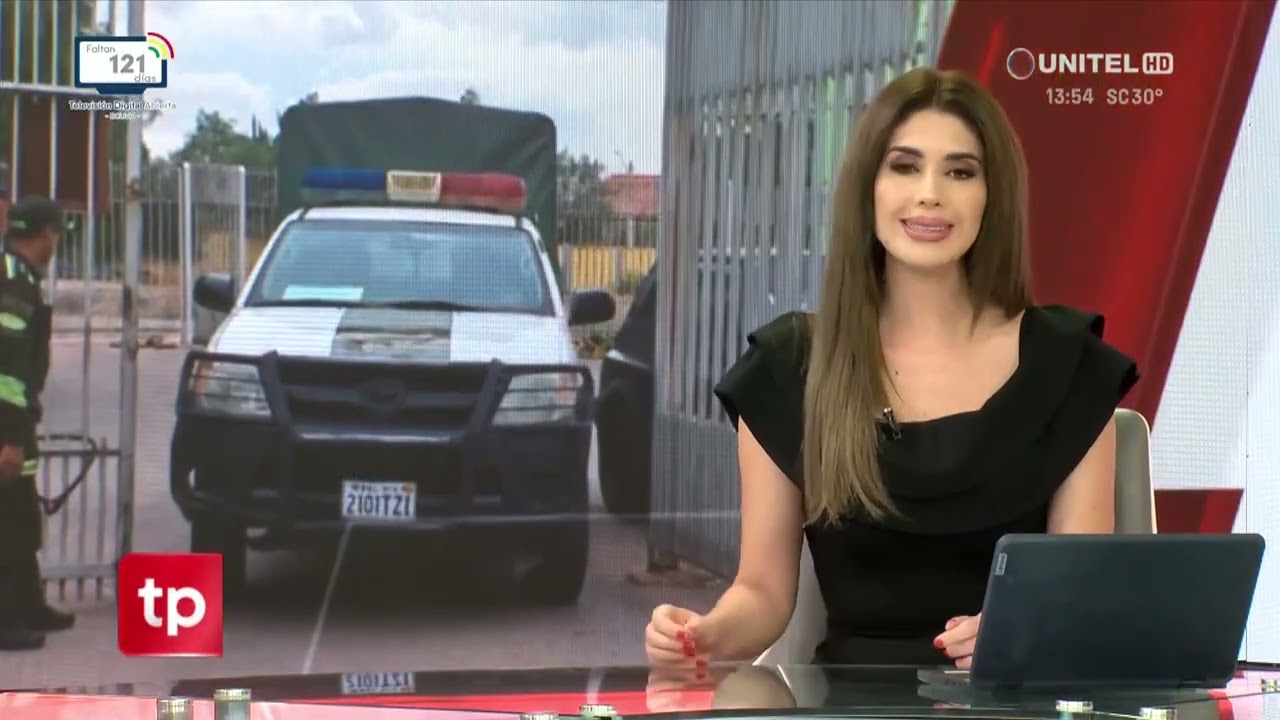 Aprehendido confesó haber apedreado hasta la muerte a un joven luego de una discusión