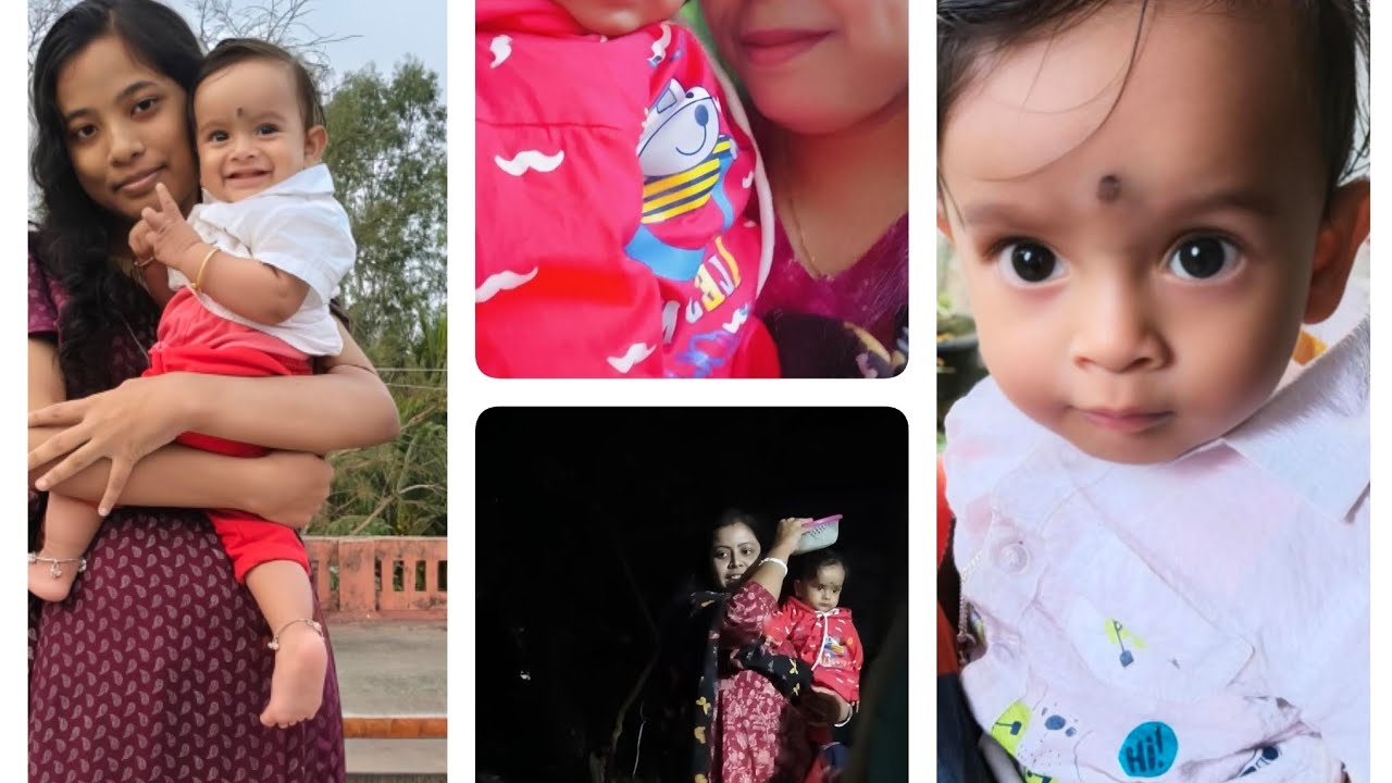 আজ বাড়িতে কি হলো 🙏😑#blog #bloggerlifestyle 