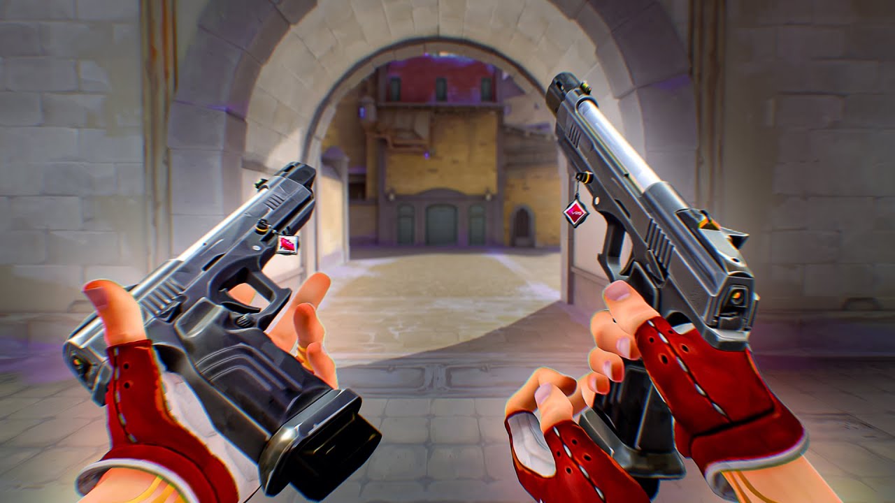 Bandit 0;s;1;P;c;3;u;191970FF;o;1;f;0;0t;1;0l;4;0v;4;0o;2;0a;1;0f;0;1b;0